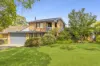 103 Prahran Avenue, Davidson, NSW 2085
