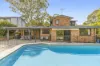 103 Prahran Avenue, Davidson, NSW 2085-Image
