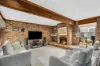103 Prahran Avenue, Davidson, NSW 2085-Image