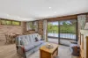 103 Prahran Avenue, Davidson, NSW 2085-Image