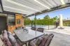 103 Prahran Avenue, Davidson, NSW 2085-Image
