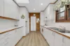 103 Prahran Avenue, Davidson, NSW 2085-Image