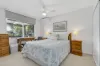103 Prahran Avenue, Davidson, NSW 2085-Image