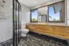 103 Prahran Avenue, Davidson, NSW 2085-Image