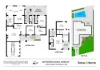 103 Prahran Avenue, Davidson, NSW 2085-Floorplan
