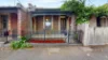 103 Princes St, Carlton, Vic 3053