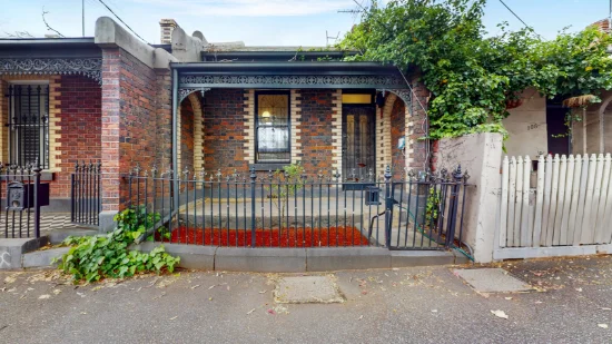 103 Princes St, Carlton, Vic 3053