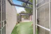 103 Princes St, Carlton, Vic 3053-Image