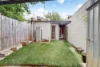 103 Princes St, Carlton, Vic 3053-Image