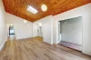 103 Princes St, Carlton, Vic 3053-Image