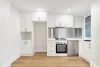 103 Princes St, Carlton, Vic 3053-Image
