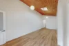 103 Princes St, Carlton, Vic 3053-Image