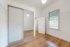 103 Princes St, Carlton, Vic 3053-Image