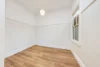 103 Princes St, Carlton, Vic 3053-Image