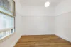 103 Princes St, Carlton, Vic 3053-Image