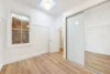 103 Princes St, Carlton, Vic 3053-Image