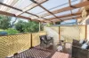 103 Quarry Road, Ryde, NSW 2112-Image