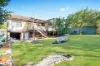 103 Quarry Road, Ryde, NSW 2112-Image