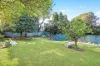 103 Quarry Road, Ryde, NSW 2112-Image