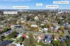 103 Quarry Road, Ryde, NSW 2112-Image