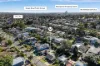 103 Quarry Road, Ryde, NSW 2112-Image