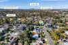 103 Quarry Road, Ryde, NSW 2112-Image