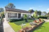 103 Quarry Road, Ryde, NSW 2112-Image
