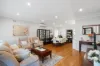 103 Quarry Road, Ryde, NSW 2112-Image