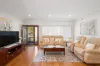 103 Quarry Road, Ryde, NSW 2112-Image