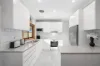 103 Quarry Road, Ryde, NSW 2112-Image