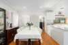 103 Quarry Road, Ryde, NSW 2112-Image