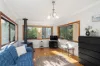 103 Quarry Road, Ryde, NSW 2112-Image