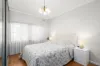 103 Quarry Road, Ryde, NSW 2112-Image