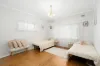 103 Quarry Road, Ryde, NSW 2112-Image