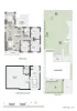 103 Quarry Road, Ryde, NSW 2112-Floorplan
