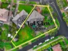 103 Radford Road, Reservoir, Vic 3073