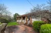 103 Radford Road, Reservoir, Vic 3073-Image