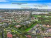 103 Radford Road, Reservoir, Vic 3073-Image