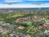 103 Radford Road, Reservoir, Vic 3073-Image