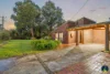 103 Raeburn Road, Roleystone, WA 6111