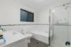 103 Raeburn Road, Roleystone, WA 6111-Image