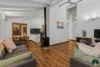103 Raeburn Road, Roleystone, WA 6111-Image