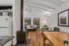 103 Raeburn Road, Roleystone, WA 6111-Image