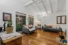 103 Raeburn Road, Roleystone, WA 6111-Image