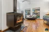 103 Raeburn Road, Roleystone, WA 6111-Image