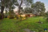 103 Raeburn Road, Roleystone, WA 6111-Image
