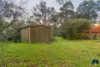 103 Raeburn Road, Roleystone, WA 6111-Image