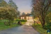 103 Raeburn Road, Roleystone, WA 6111-Image