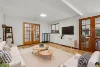 103 Raeburn Road, Roleystone, WA 6111-Image