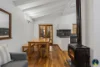 103 Raeburn Road, Roleystone, WA 6111-Image